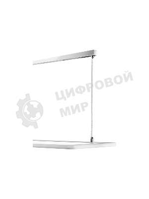 Обогреватель инфракрасный Ballu BIH-GTW-0.5 белый, 500 Вт, 10 м2