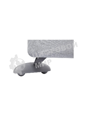 Конвектор электрический Ballu Apollo digital INVERTER Moon Gray BEC/ATI-1501 серый, 1500 Вт, 20 м2, термостат, дисплей, WiFi