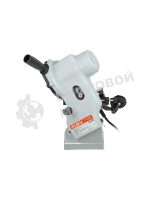 Электроточило Ресанта Т-100 100Вт 5000об/мин d=104мм