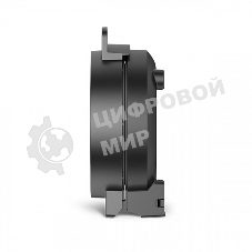 Вафельница BQ ST1009 черный/стальной, WAFFLE. 1000 Вт, приготовление 4 вафель одновременно, антипригарное покрытие панелей Non-Stick PRO, равномерный нагрев, теплоизолированная ручка, противоскользящие ножки, 2 индикатора работы: нагрева и питания, диапазон температур нагрева: 230 °С, материал корпуса: металл, бакелит, материал панелей : металл, размер рабочей поверхности: диаметр 190 мм, количество панелей: 2, вид панелей: венские вафли, длина шнура: 0.7 м, напряжение: 220-240 В, 50-60 Гц, защита от поражения электротоком: класс I