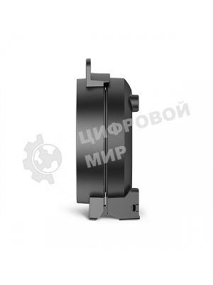 Вафельница BQ ST1009 черный/стальной, WAFFLE. 1000 Вт, приготовление 4 вафель одновременно, антипригарное покрытие панелей Non-Stick PRO, равномерный нагрев, теплоизолированная ручка, противоскользящие ножки, 2 индикатора работы: нагрева и питания, диапазон температур нагрева: 230 °С, материал корпуса: металл, бакелит, материал панелей : металл, размер рабочей поверхности: диаметр 190 мм, количество панелей: 2, вид панелей: венские вафли, длина шнура: 0.7 м, напряжение: 220-240 В, 50-60 Гц, защита от поражения электротоком: класс I