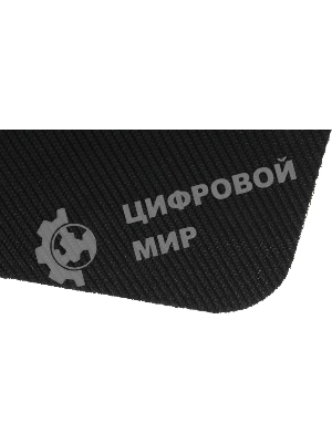 Коврик для мыши Cactus Time 300x250x3мм (CS-MP-D14M)