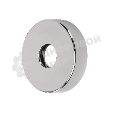 Набор подключения Royal Thermo Design 3/4