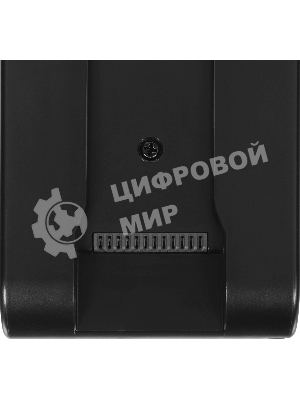 Аккумулятор Vitek VCB-S01LIGHT универсальный (1предмет.)