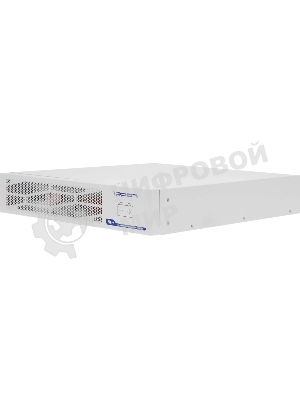 Батарея для ИБП Ippon NA+ RTA 3000 192В 4.8А·ч для NA+ RTA 3000