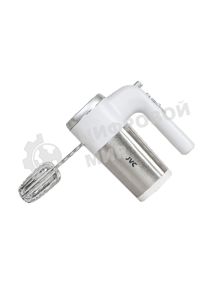 Миксер JVC JK-MX120