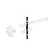 Экран LED LG LSCB025 FHD для P2.5