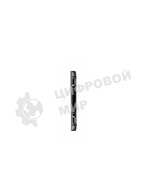 Экран LED LG LSCB025 FHD для P2.5