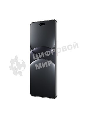 Смартфон Huawei Nova 13 Pro, 12/512Gb, черный
