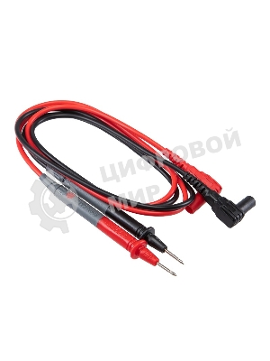 Мультиметр портативный Rexant R113C