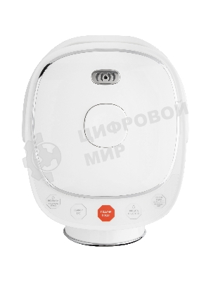 Термопот LEONORD LE-1542 (109267)