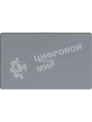 Ноутбук Tecno MegaBook K15SDA Ryzen 5 7430U 8Gb SSD 1Tb AMD Radeon Graphics 15.6