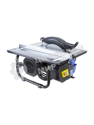 Плиткорез электрический Redbo TTS-180/650