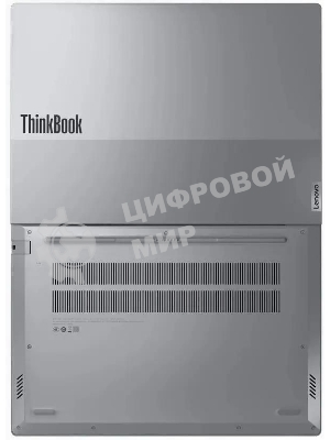 Ноутбук Lenovo ThinkBook 14 G6 IRL Intel Core i7 13700H 2400MHz/14