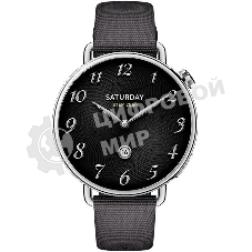 Смарт-часы Xiaomi Watch S4 41мм 1.32