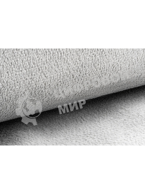 Сумка для ноутбука Defender c карманом Trendy 15-16