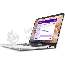 Ноутбук Dell Pro 14 Plus Core Ultra 7 265U 16Gb SSD1Tb Intel Graphics 14