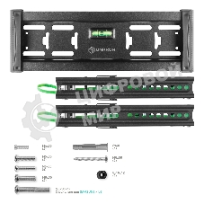 Кронштейн для телевизора ONKRON TM4 17