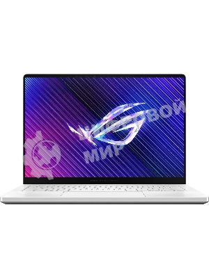 Ноутбук ASUS ROG Zephyrus G14 GA403GM-SY020/14
