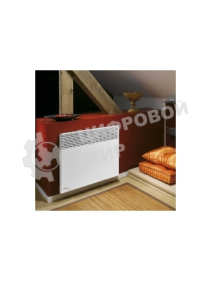 Конвектор электрический Noirot EX73583ARER 1000W