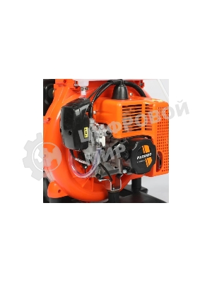 Опрыскиватель Patriot PT 420WF-12 (755302466)