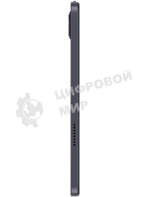 Планшет Digma Pro Zenith 11