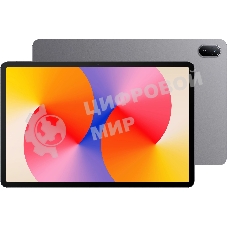 Планшет Huawei MatePad SE 11