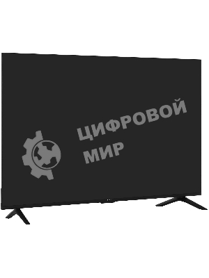 Телевизор Xiaomi TV 55