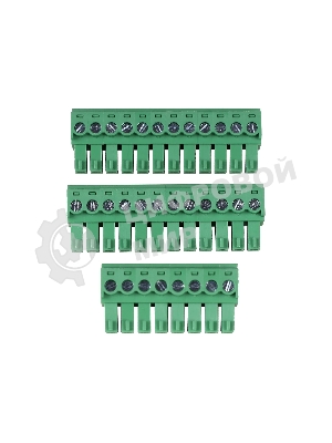 Усилитель Intrend ITAMP-4x500-TD четырехканальный, 4x500W/4Ом, 4x300W/8Ом, мостовой режим: 2x1000W/8Ом, 2x1000W/100V, 2x600W/70V, поддержка Dante, встроенный DSP