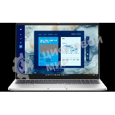 Ноутбук DELL PRO 16 Intel Core Ultra 7 255U 3800MHz/16
