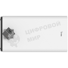 Накопительный водонагреватель Midea MWH-3020-FED 30 литров