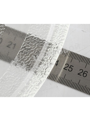 Микроволновая печь встраиваемая Gorenje BM201AM1X