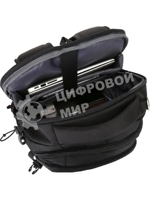 Рюкзак для ноутбука 17.3