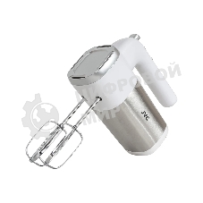 Миксер JVC JK-MX120