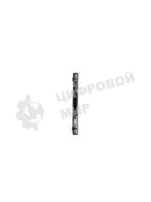 Экран LED LG LSCB025 FHD для P2.5