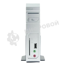 Нулевой клиент Leadtek TERA2140 (292E) 3292E006101 4Gbit DISPLAYPORTx4+USBx3+AUDIO+SC+FIBER HEATSINK (аналог артикула 134407)