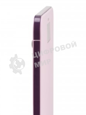 Весы напольные Vitek VT-1968 P (электронные, максимальная нагрузка 180 кг, погрешность измерения +/- 0.1 кг, определение массовой доли воды, определение содержания жировой ткани, память)