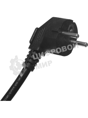 Духовой шкаф электрический Hyundai HEO 45411 BE стекло бежевое