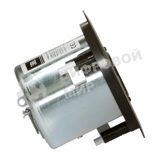 Акустическая система CONTROL 12C/T-BK-КОМПЛЕКТ JBL CONTROL 12C/T-BK потолочная, закрытая, низкопрофильная, 3
