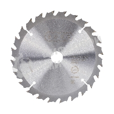 Диск EDGE by PATRIOT пильный по дереву 160х24х20/16