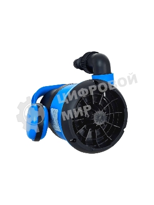 Насос дренажный AQUARIO ADS-260-5E (mini) 1265