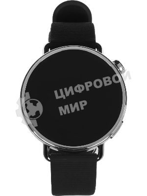 Смарт-часы Xiaomi Watch S4 41мм 1.32