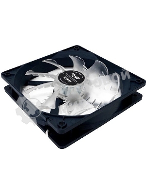 Вентилятор Zalman ZM-F3 FDB-SF