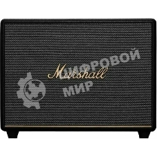 Колонка MARSHALL WOBURN III black