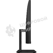 Моноблок ASUS ExpertCenter P400 AiO P440VAK-BPC4320 Intel Core 7 240H 2500 МГц/32 Gb/1000 Gb SSD/23.8