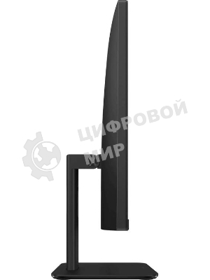 Моноблок ASUS ExpertCenter P400 AiO P440VAK-BPC4320 Intel Core 7 240H 2500 МГц/32 Gb/1000 Gb SSD/23.8