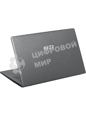 Ноутбук MSI Modern 15 F1MG/15.6