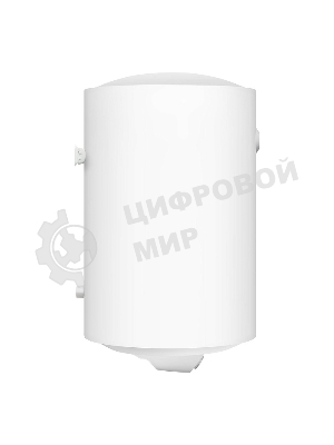 Водонагреватель Royal Thermo RWH 80 DRYver