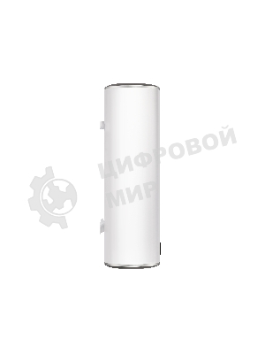 Водонагреватель Electrolux EWH 50 Major LZR 3