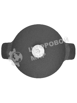 Кастрюля RDA-1254 с/кр 24 см ArtDeco Rondell